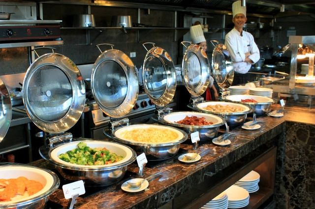 Маніла- фото 167918