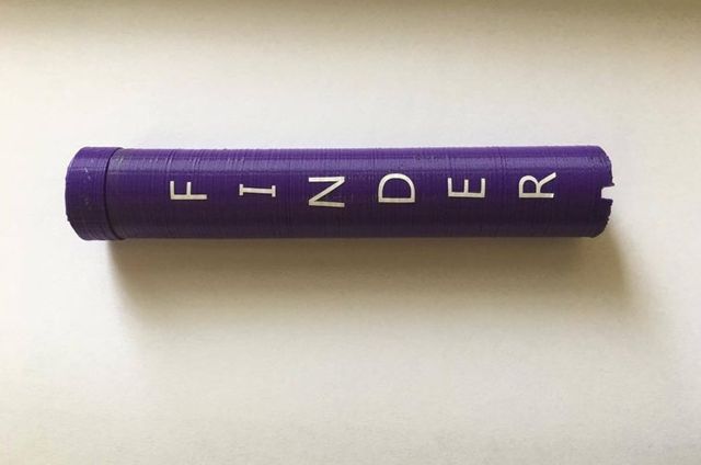 Українки створили маячок проти викрадення велосипедів - фото 169073