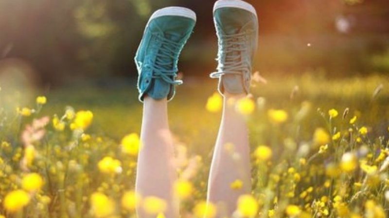 Якою буде погода в перший день літа