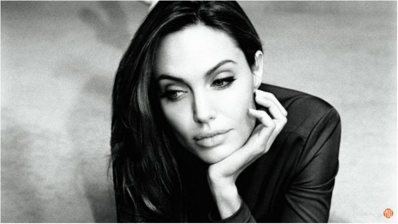 Неймовірна - фото 1