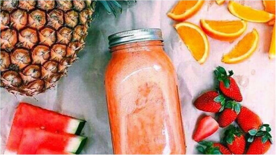 Скільки українці платитимуть за ягоди і фрукти?