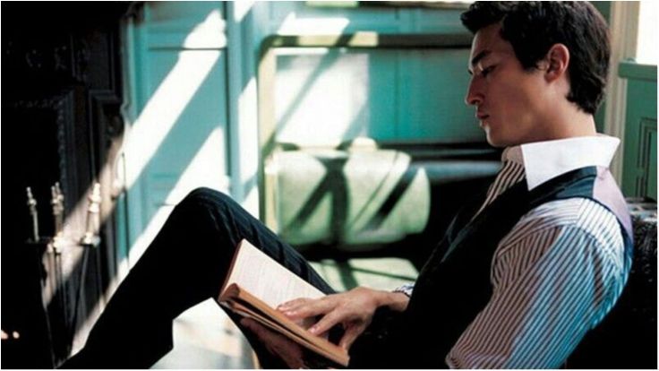 Книги, які стануть для вас ковтком свіжого повітря