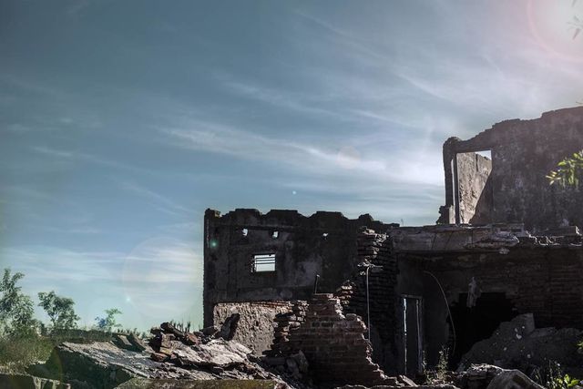 @gonzaloarfarazph - фото 170479