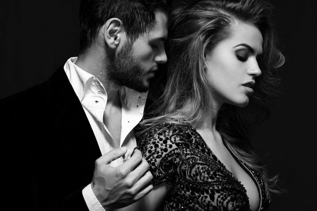 Несподівано! Зайву вагу пов'язали з браком любові - фото 166818