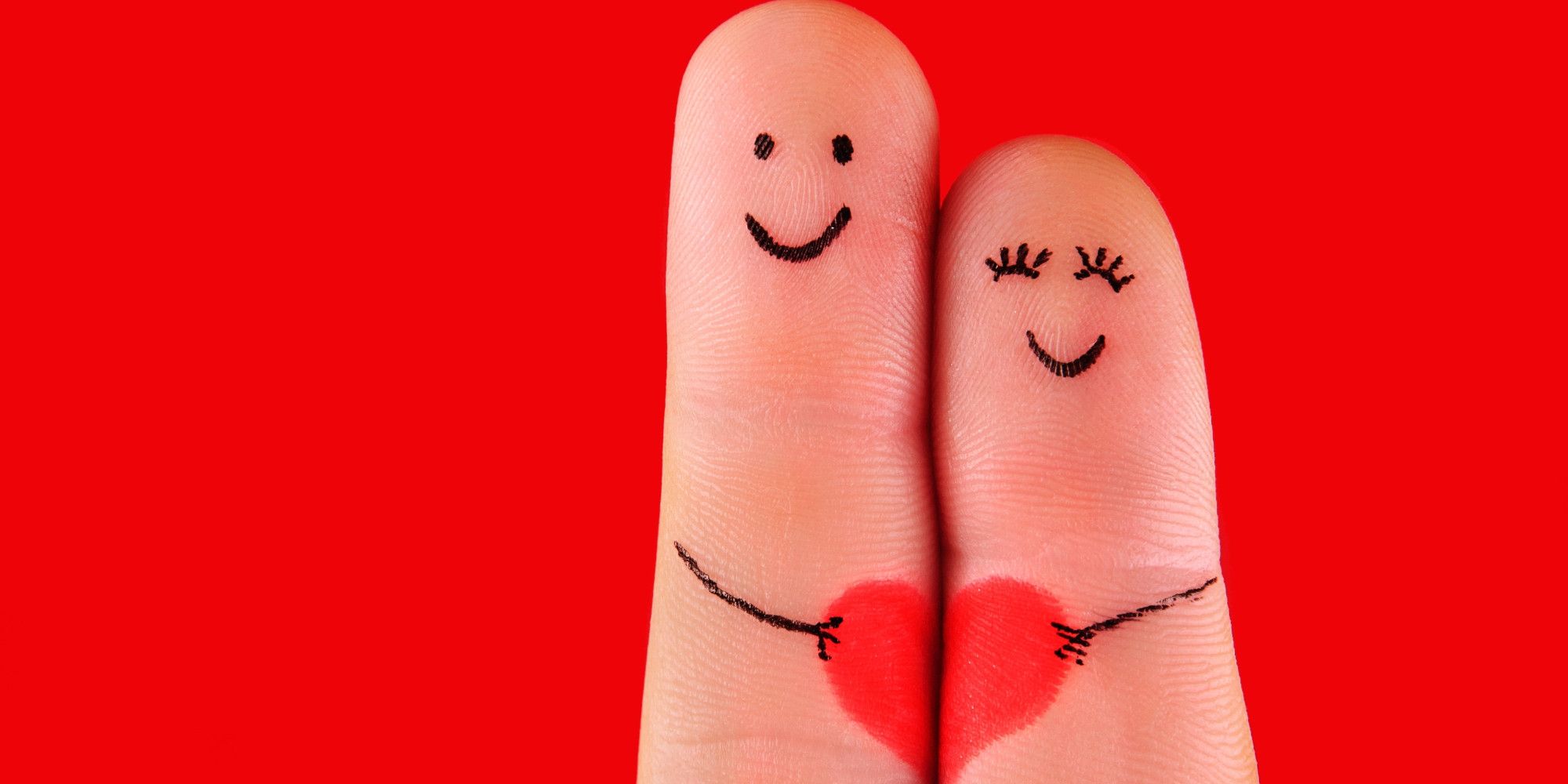 Як перевірити скільки людей в Україні носять ваше прізвище - фото 1