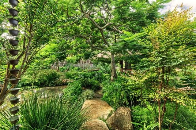 Як виглядає найдорожчий будинок на Гавайях - фото 170126