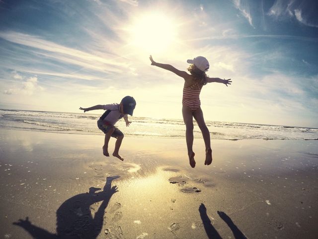 Найважливіші речі в житті та ваші вдалі вихідні: 26 травня у трьох фото - фото 169711