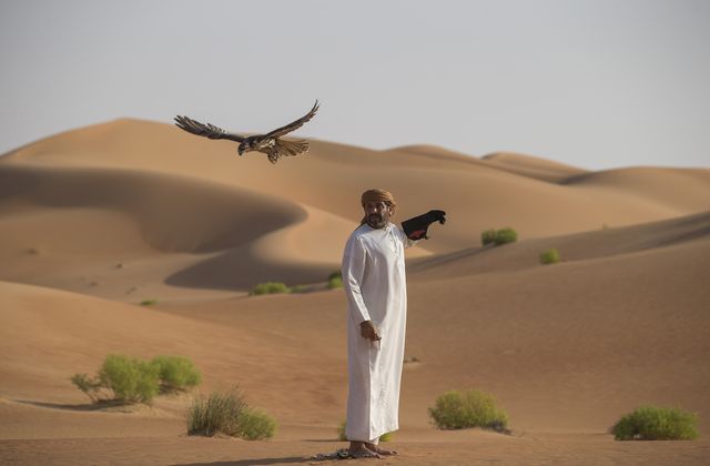 Bentley готує автомобіль для шейхів - фото 167880