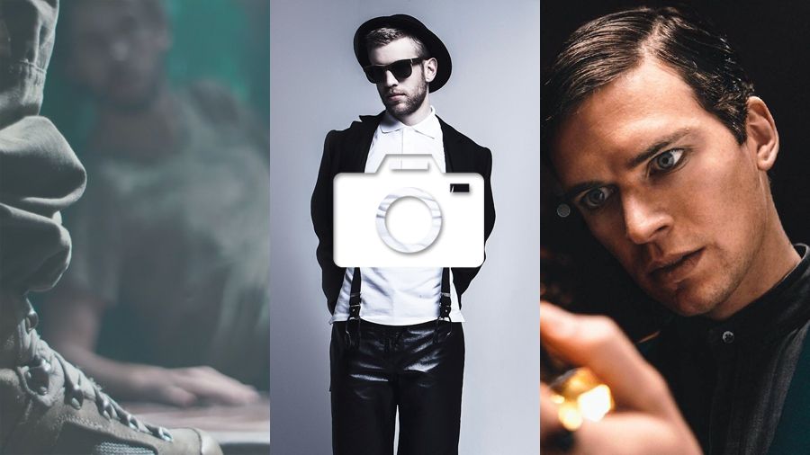 Наляканий Дорн та фільм про Волдеморта: 29 травня у трьох фото - фото 1