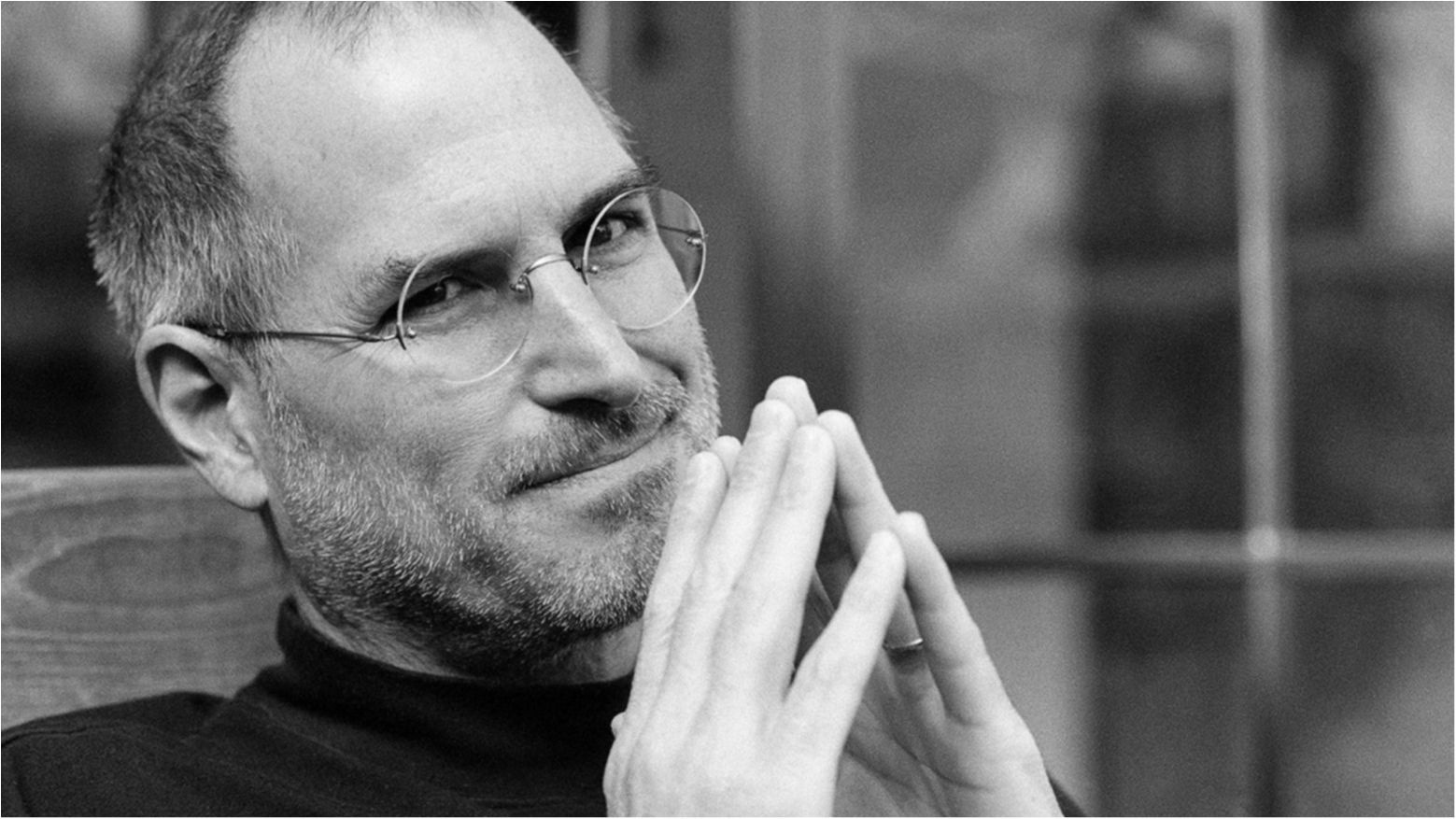 Великі провали відомих людей на шляху до шаленого успіху