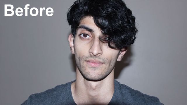 5 крутих порад від професійного фотографа - фото 163784