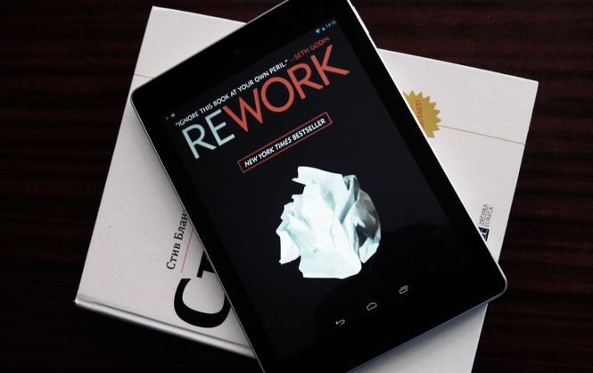 Як досягти успіху: 4 цікаві книги українською мовою