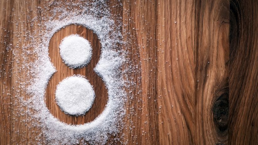 8 типів токсичних людей, від яких варто триматись подалі - фото 1