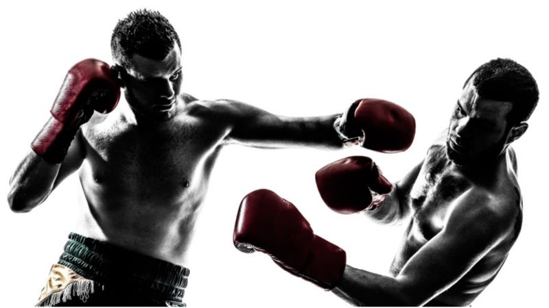 Казус року) - фото 1