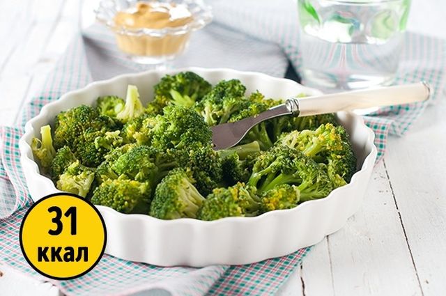 10 корисних продуктів, які можна їсти коли і скільки хочеться - фото 167746