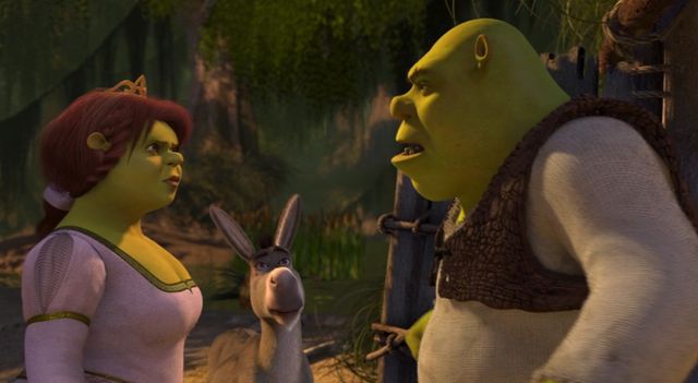 Не ризикуйте! Що не можна робити в Болгарії - фото 167403