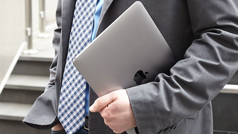 Apple запускає безкоштовні курси з розробки додатків