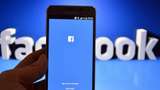Як зросла аудиторія Facebook після заборони "Вконтакте": вражаюча цифра