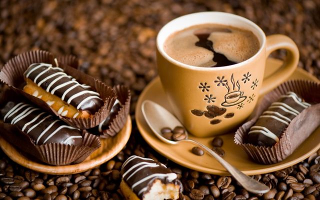 Лікарі назвали несподівані причини втоми - фото 168322