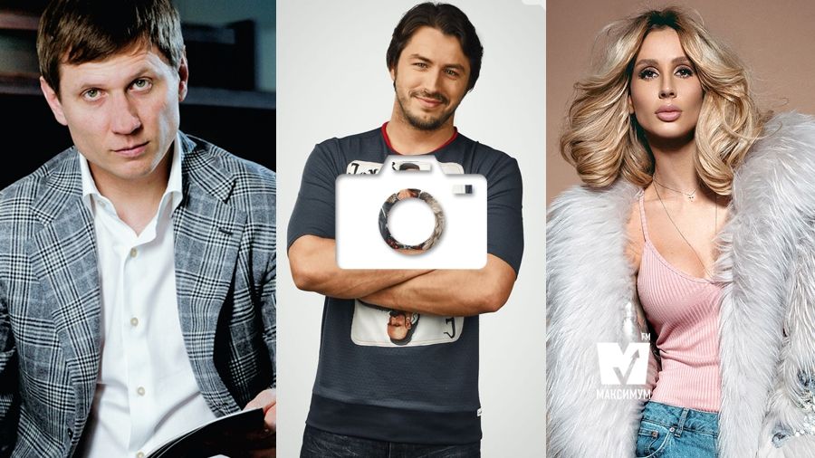 Порно-листування у Раді і дебютна пісня Притули: 25 травня у трьох фото - фото 1