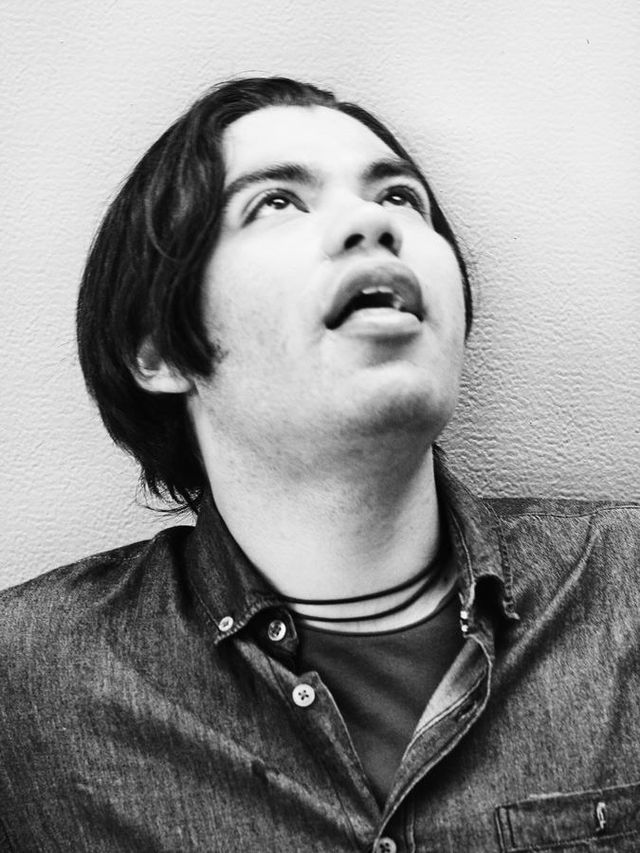 Полум'я в роті! Кумедні фото людей, які щойно з'їли гострий перець - фото 165052