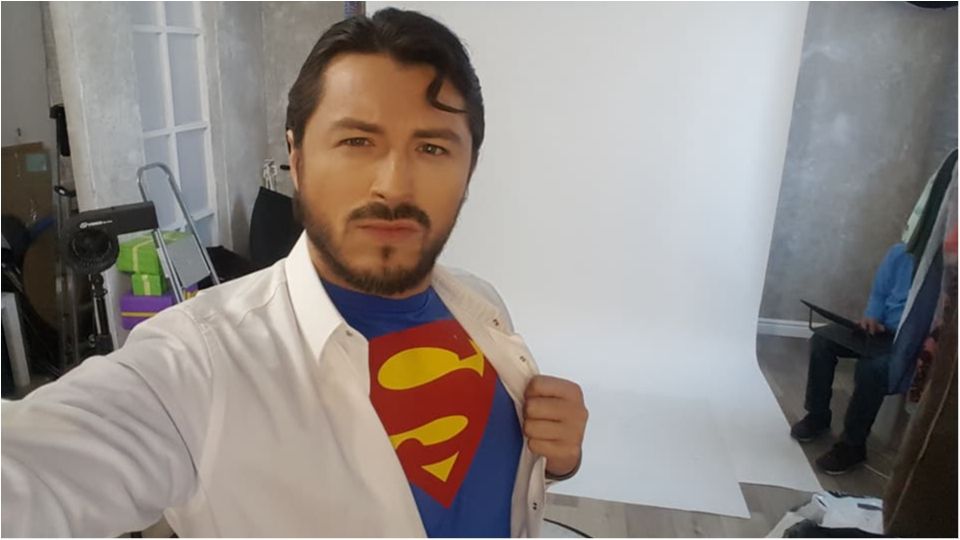 Притуламен - фото 1