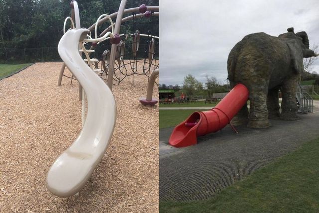 Старались як могли! Дизайнерські ляпи, які вас розвеселять - фото 165851