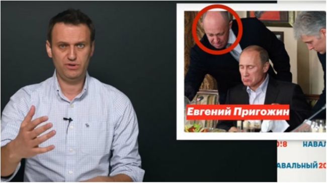 Скрін з відео - фото 1