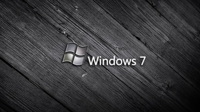 Користувачів Windows попередили про нову вразливість