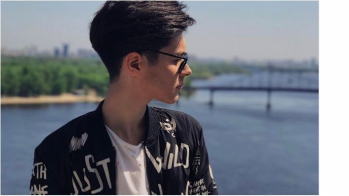 Як учасники Євробачення-2017 проводять час у Києві: фоторепортаж