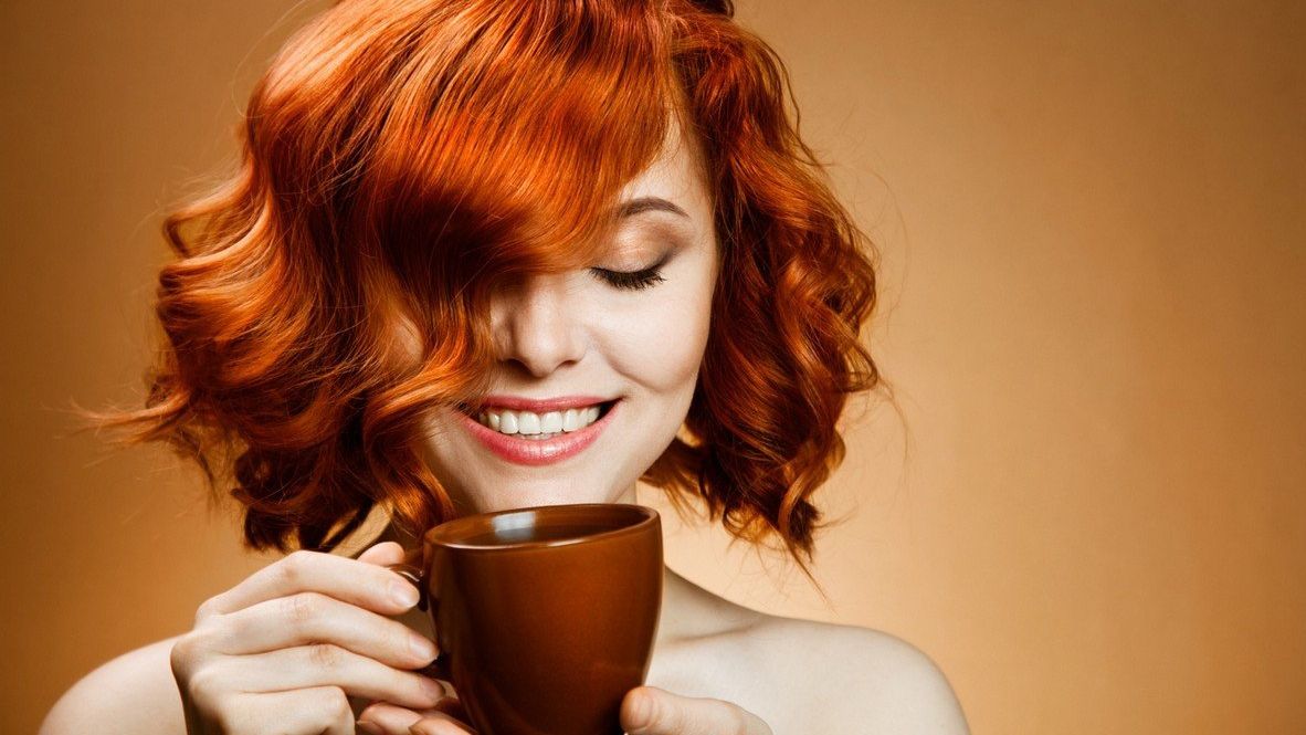 Ці продукти допоможуть вам відбілити зуби