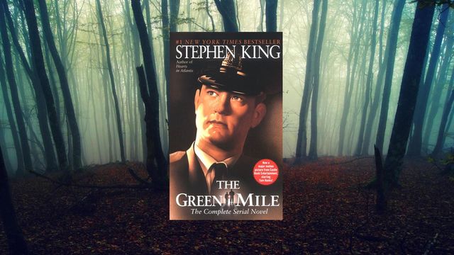 Книги, від яких ви точно будете у захваті! - фото 165331