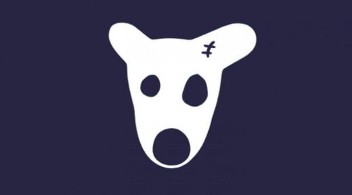 Заброна "Вконтакте": нардеп запропонував іронічну альтернативу - фото 1