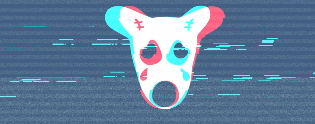 У США пояснили причини блоку російських соцмереж в Україні