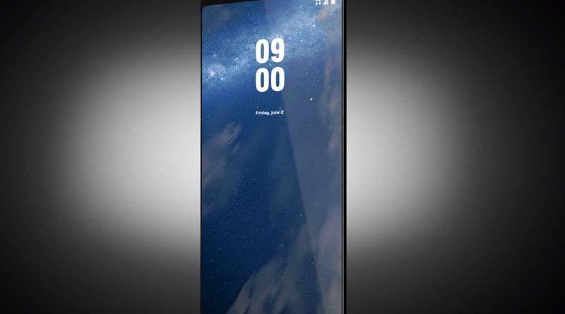 З'явилися "живі" фото Nokia 9 з подвійною камерою - фото 1