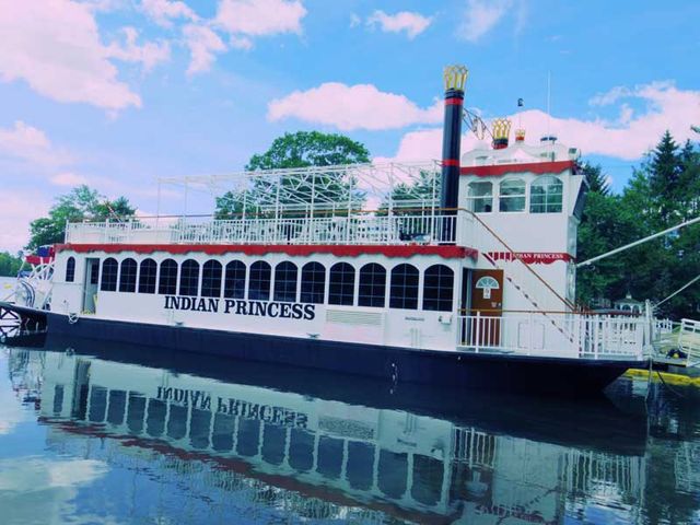 Як виглядає озеро з найдивнішою у світі назвою - фото 165435