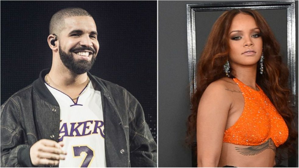 Хто став тріумфатором цьогорічного Billboard Music Awards?