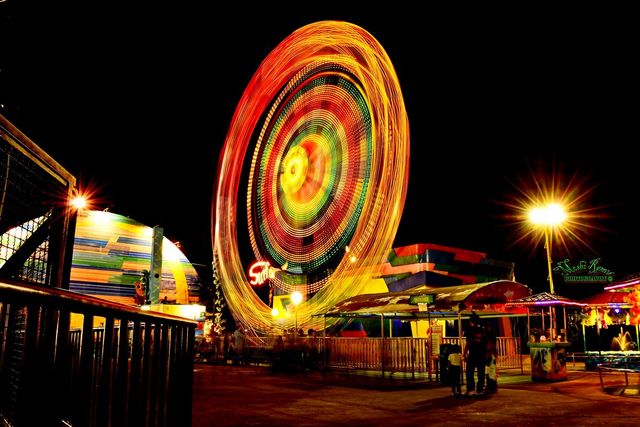 Маніла- фото 167916