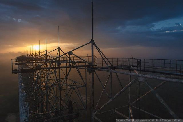 Як польські фотографи 