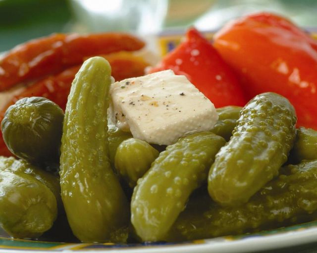 Ці звички зводять нанівець ваші прагнення схуднути - фото 168626