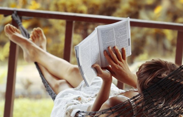 Ці вправи врятують вас від харчової залежності - фото 168601