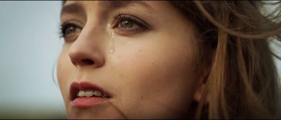 Океан Ельзи показав новий сонячний кліп