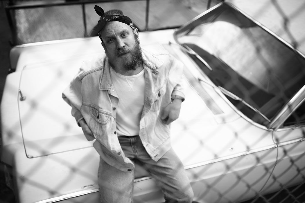 Вирішили перестрахуватися! Дорн може скасувати свій концерт в Одесі - фото 1