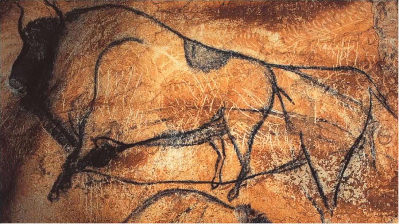 Вчені виявили унікальну 