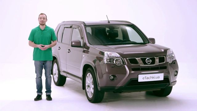 Зручно і надійно: у Польщі запустився український стартап eTachki - фото 169473