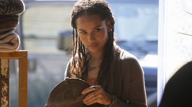 Чоловіки, тікайте! 10 типів жінок, з якими у вас не буде майбутнього - фото 168937