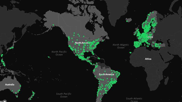 Замість "ВКонтакте": зручні сервіси, де можна слухати музику - фото 167049