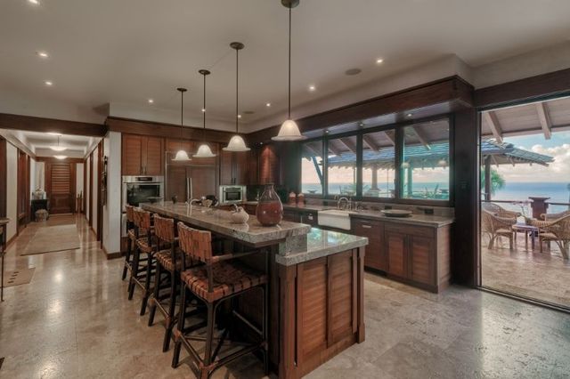 Як виглядає найдорожчий будинок на Гавайях - фото 170127