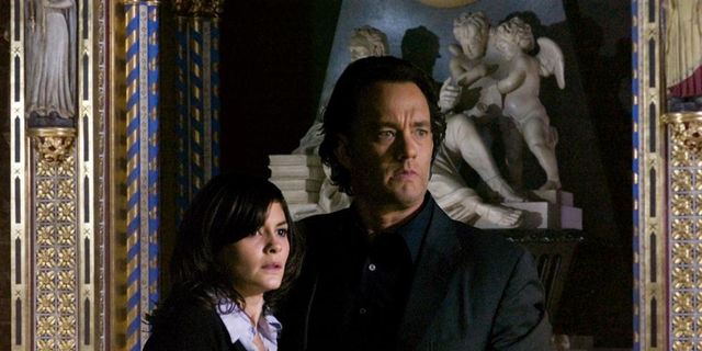 12 популярних фільмів, які заборонені в інших країнах - фото 165423