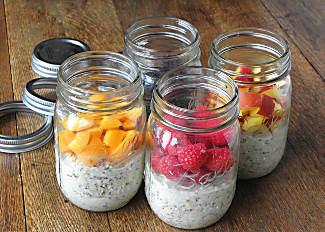 Пластичний Путін та треки тижня: 30 травня у трьох фото - фото 170519